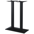 Tischgestell K-04080H