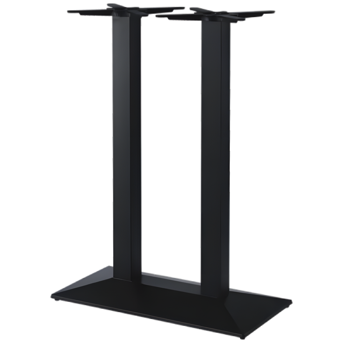 Tischgestell K-04080H
