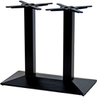 Tischgestell K-04080