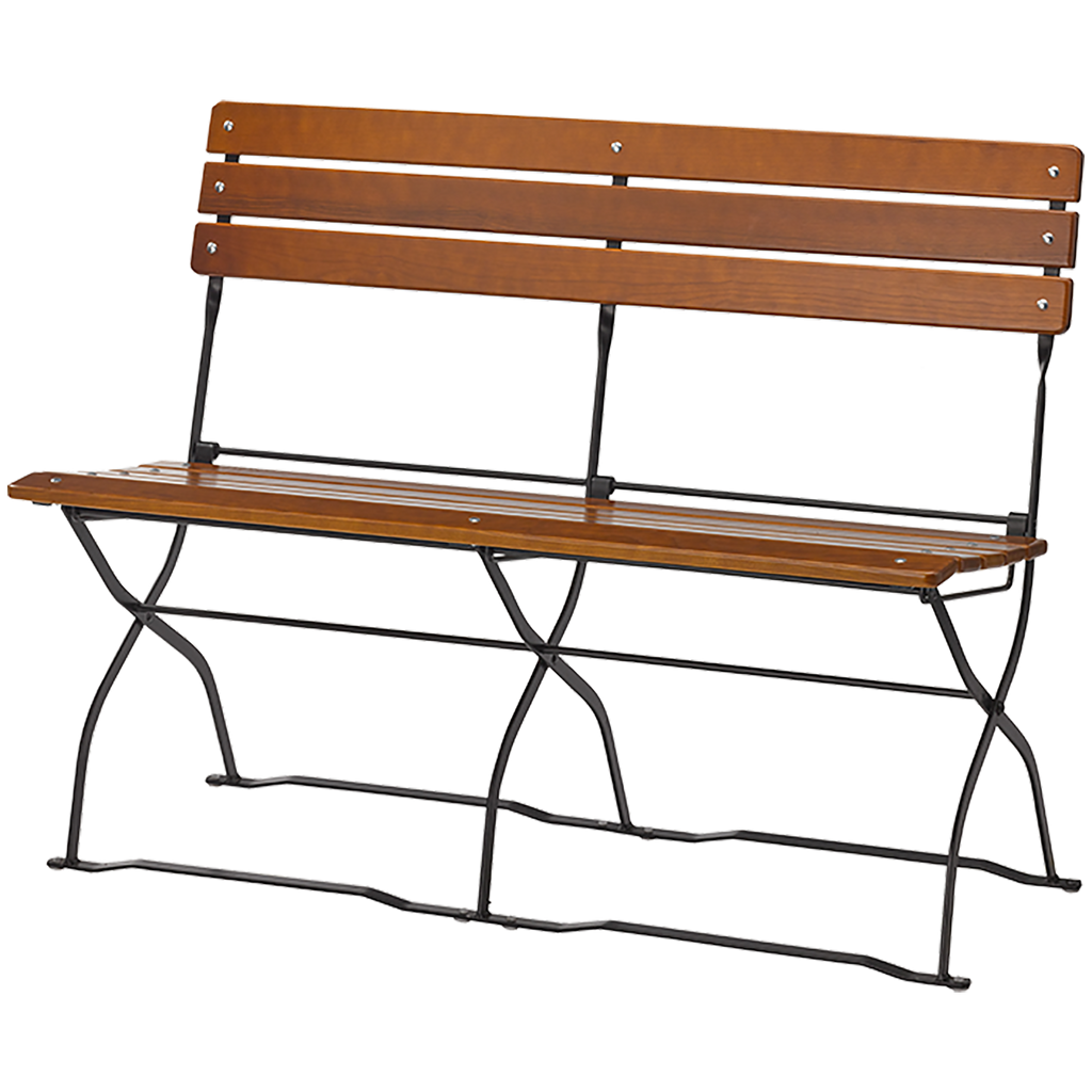 Biergartenbank Kempten AL