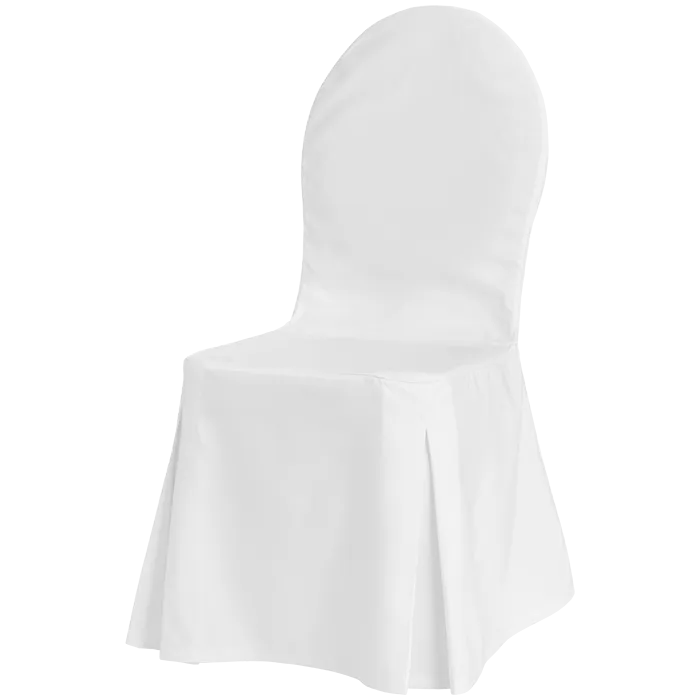 Kepy B mit Bordre_(1)