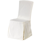 Stuhlhusse Kepy C mit Borduere