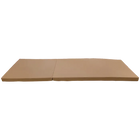 Kissen Siesta taupe