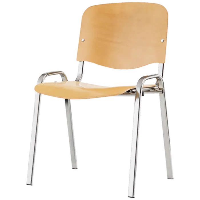 Konferenzstuhl Beethoven