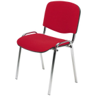 Konferenzstuhl Beethoven