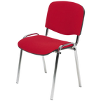 Konferenzstuhl Beethoven