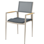 Kronos Greige 1