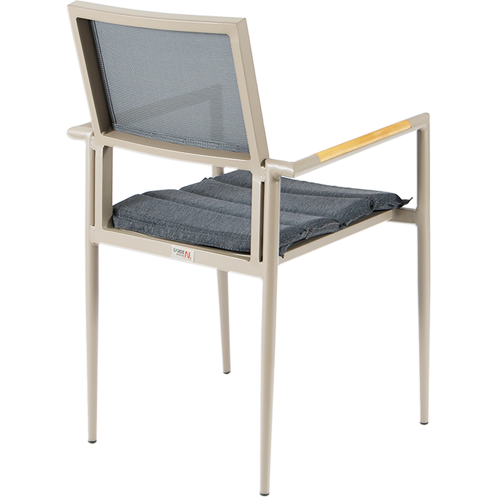 Kronos Greige 2