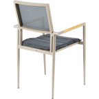 Kronos Greige 2