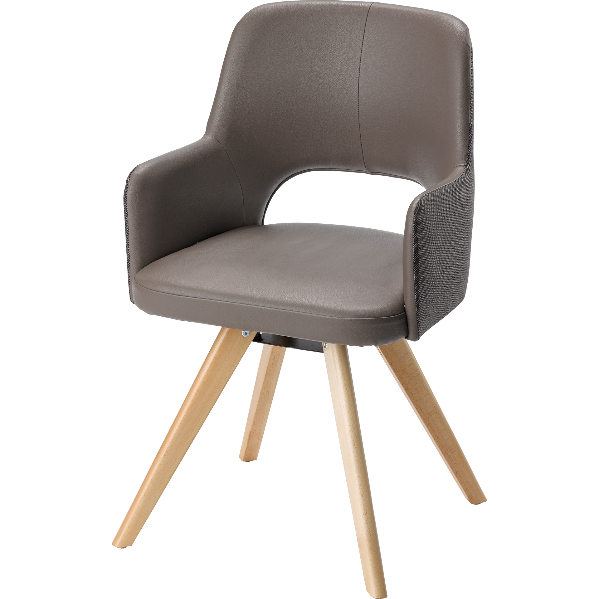 Lancaster_front Kopie