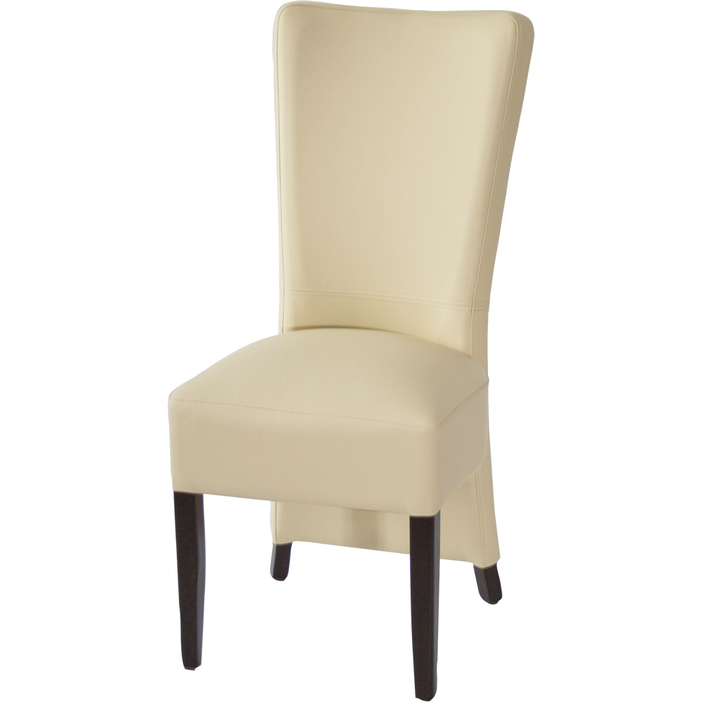 Polsterstuhl Larissa AL