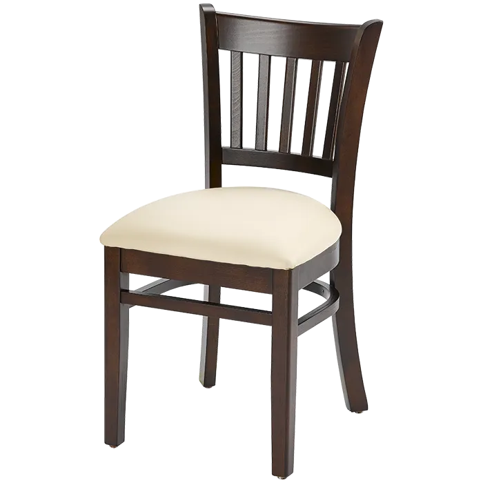 Restaurantstuhl Laura