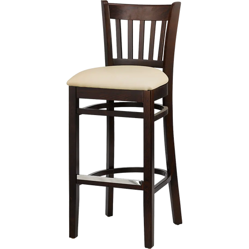 Laura_Bar_beige Kopie