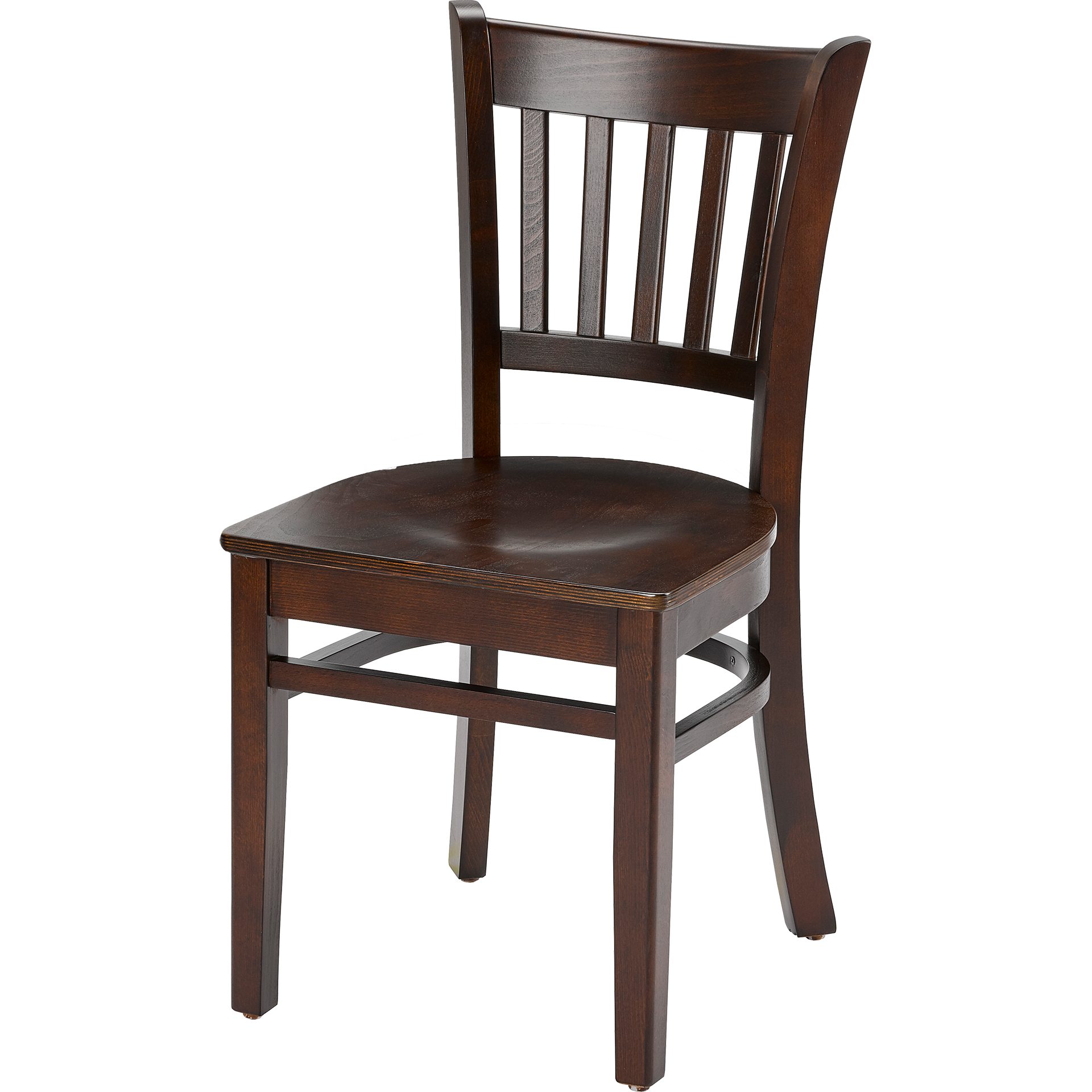 Restaurantstuhl Laura H