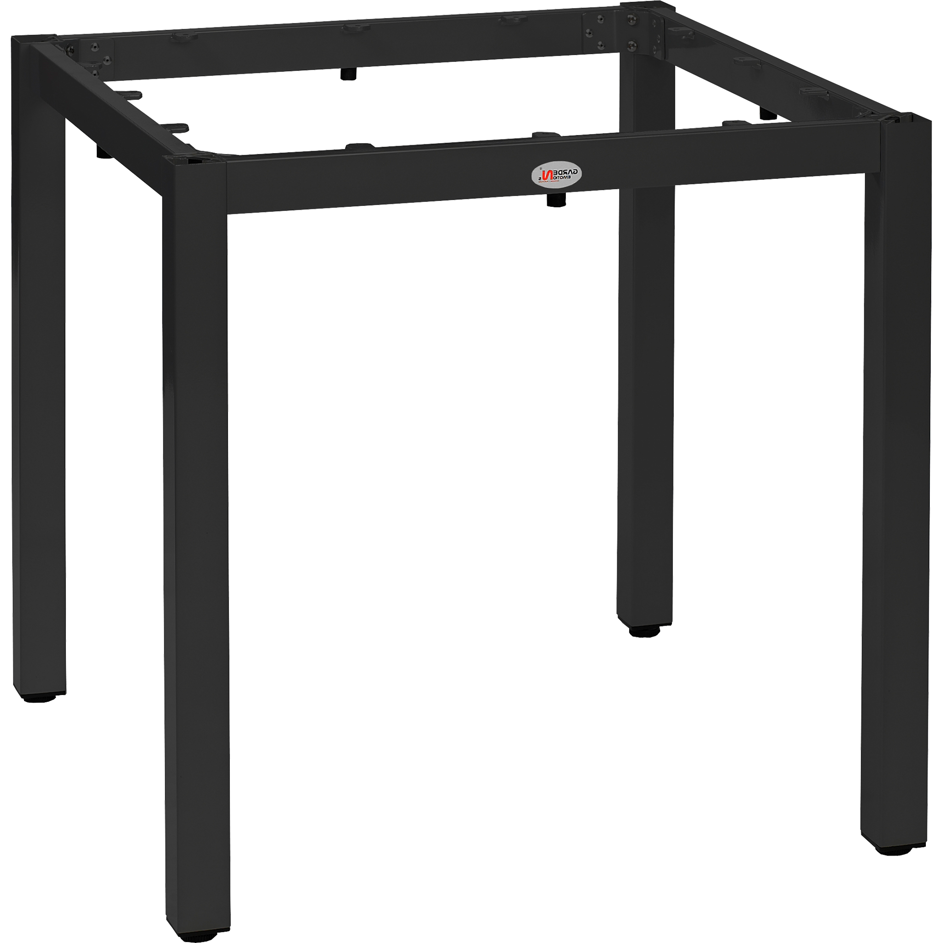 Lexus-Schwarz-80x80 Kopie