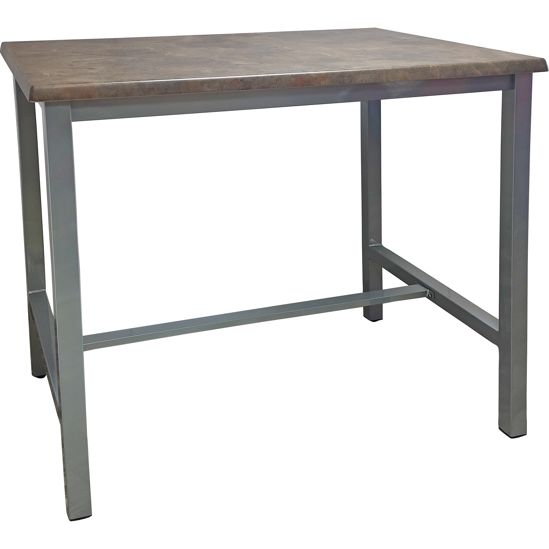 Lexus-high-120-silber Kopie