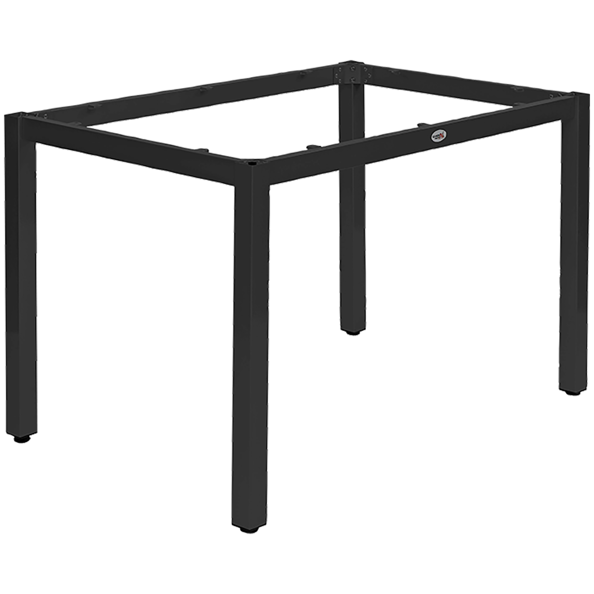 Lexus 120 schwarz Kopie