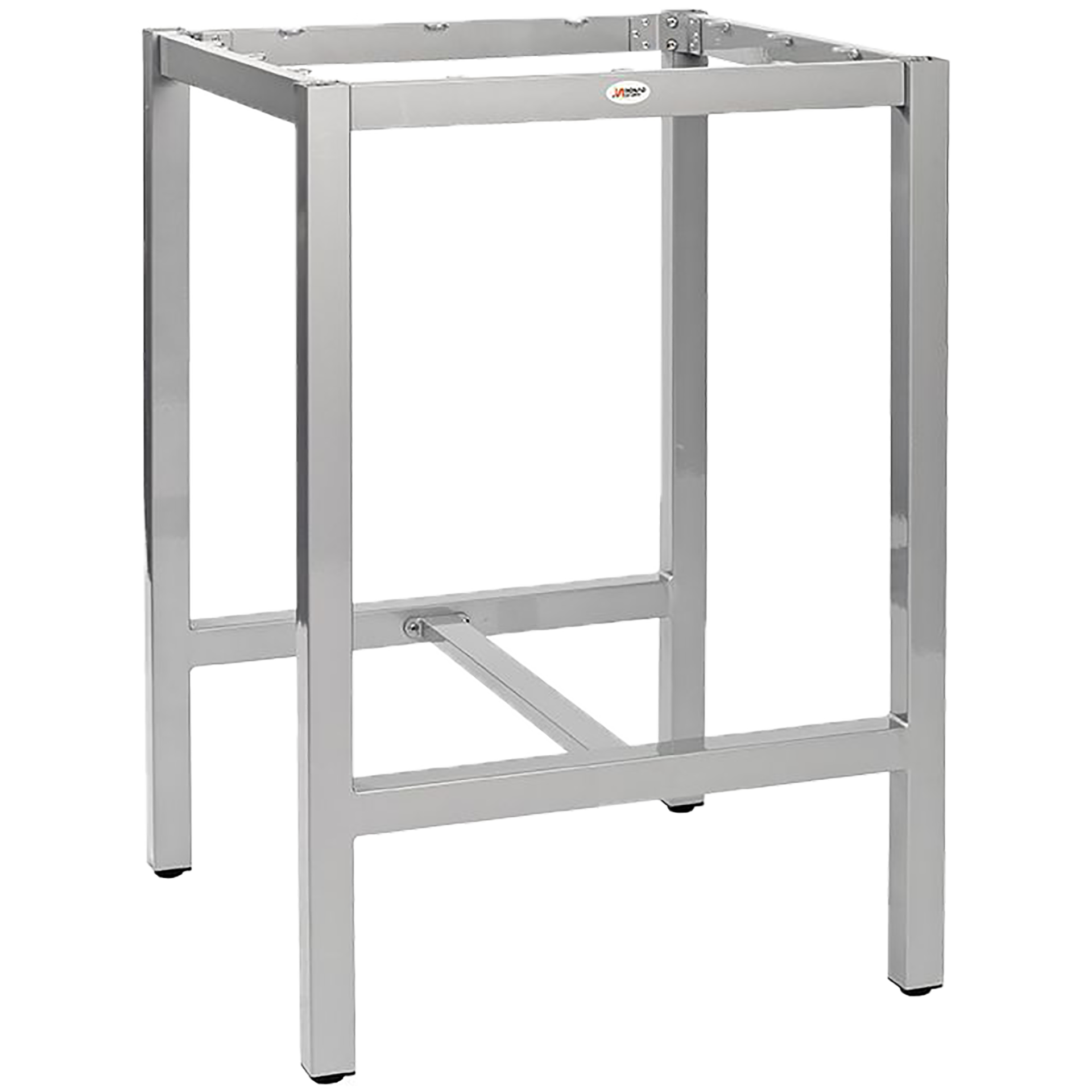 Lexus 80 high silber Kopie