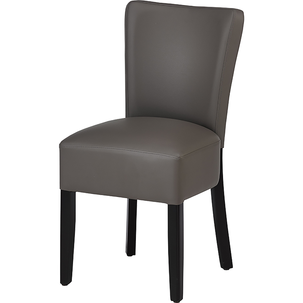 Polsterstuhl Louise AL