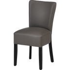 Polsterstuhl Louise AL