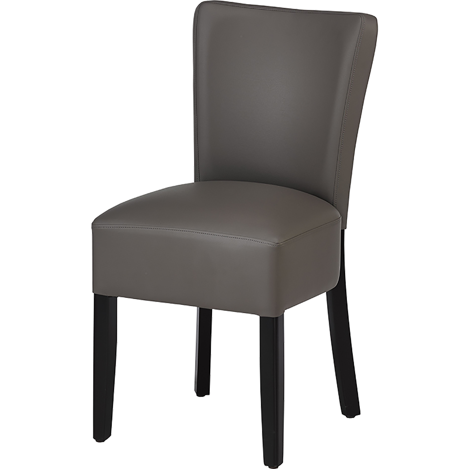 Polsterstuhl Louise AL