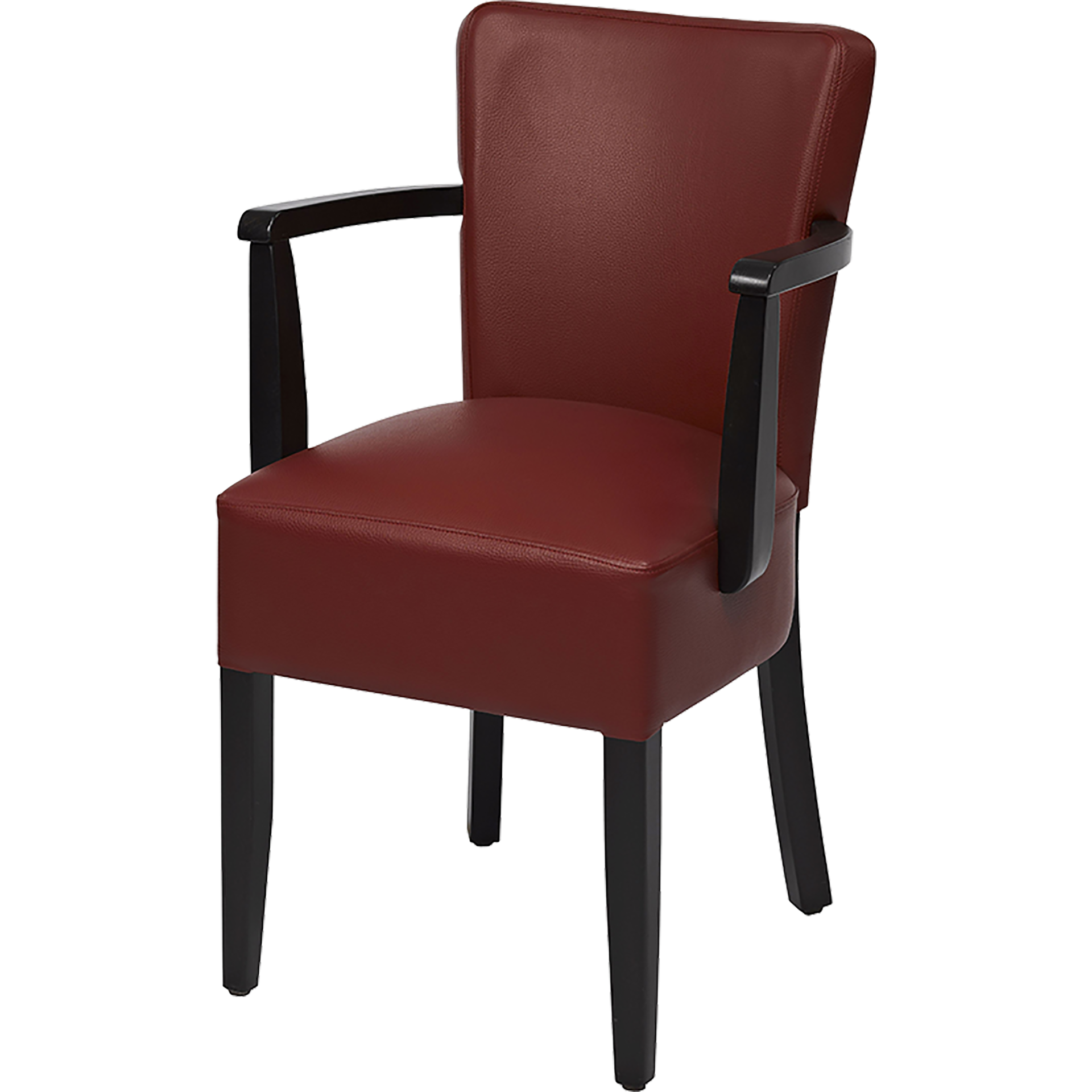 Louise-AL-eckig Kopie