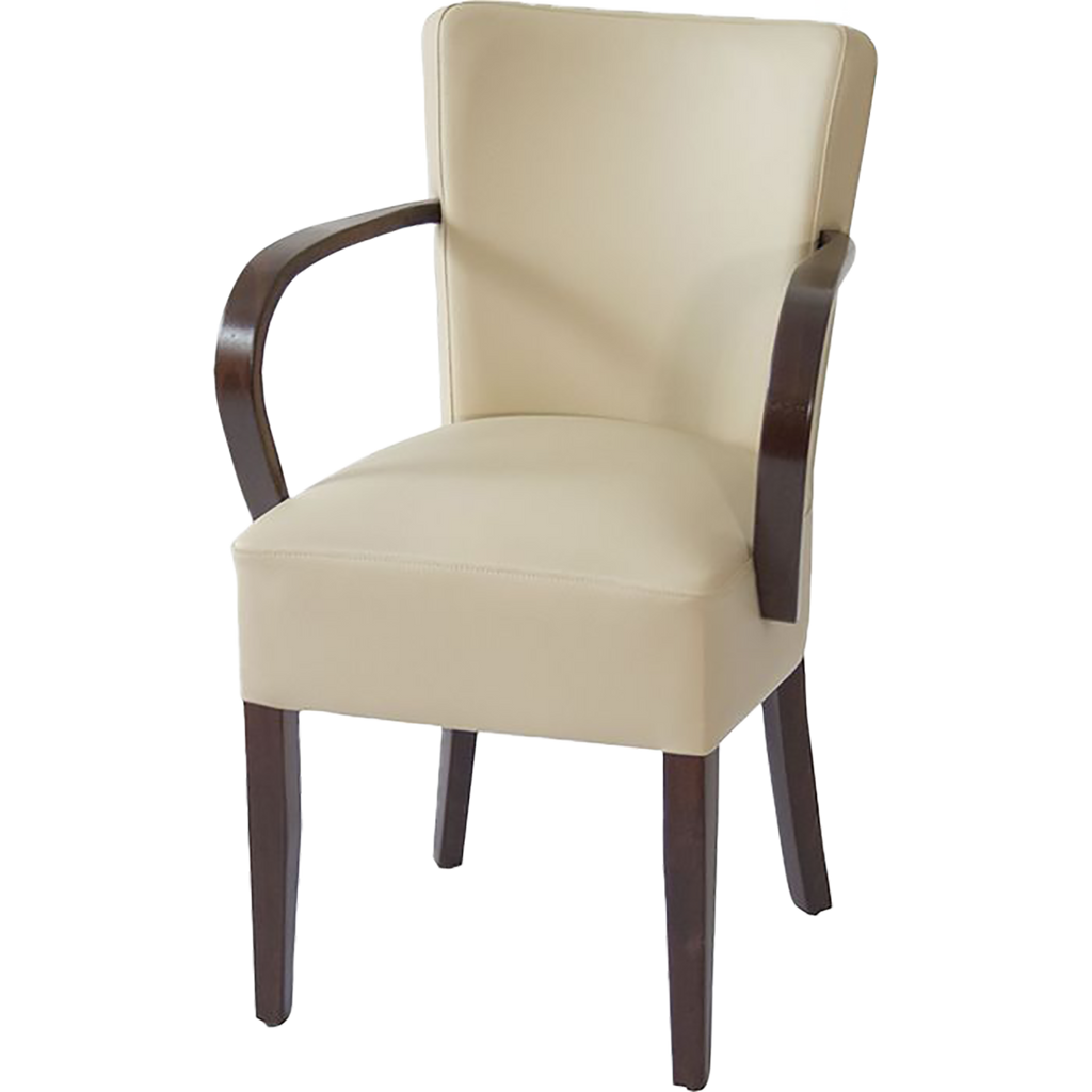 Louise-Armlehne-rund Kopie