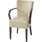 Louise-Armlehne-rund Kopie