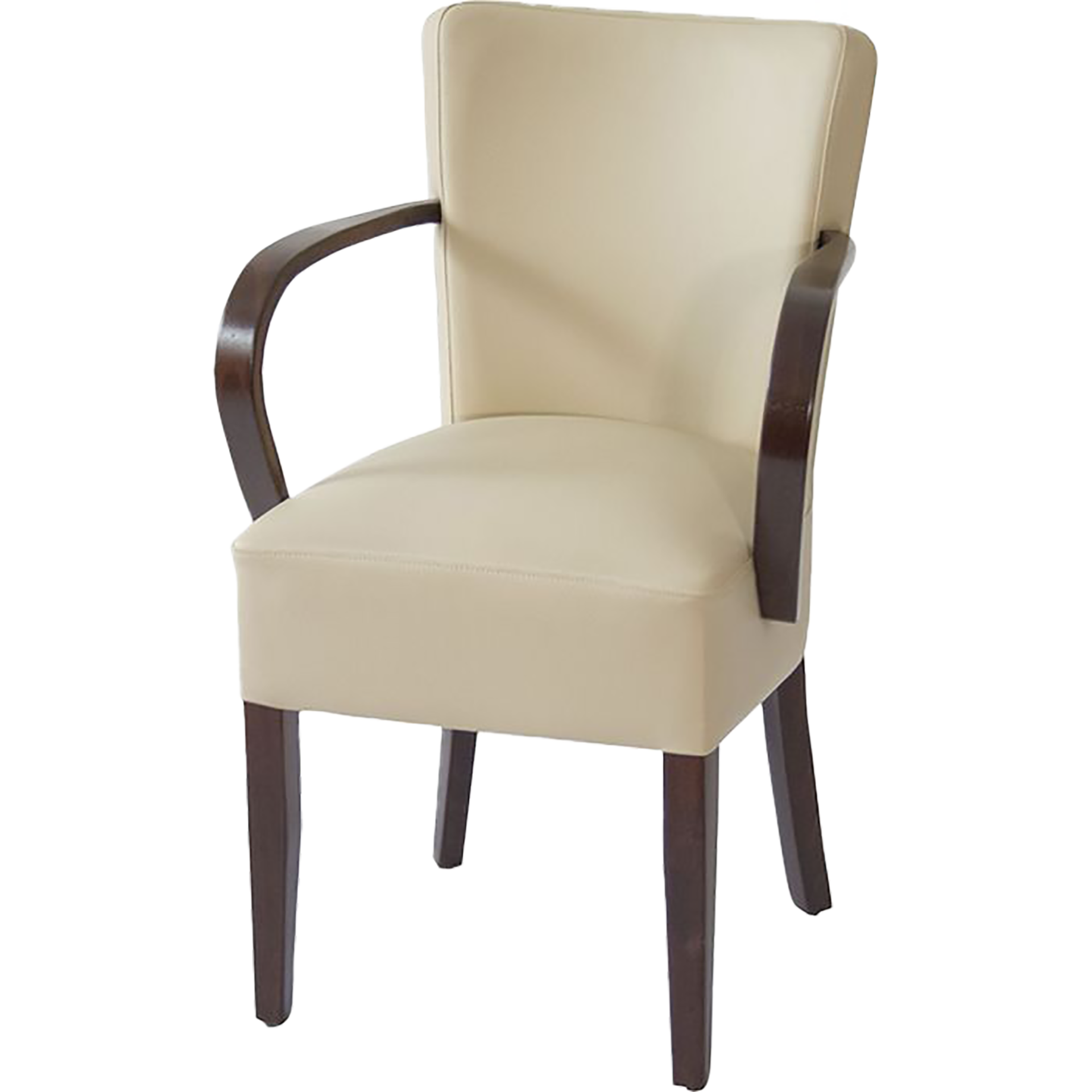 Louise-Armlehne-rund Kopie