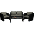 Lounge Set Mona