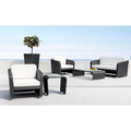 Lounge Mona Kopie