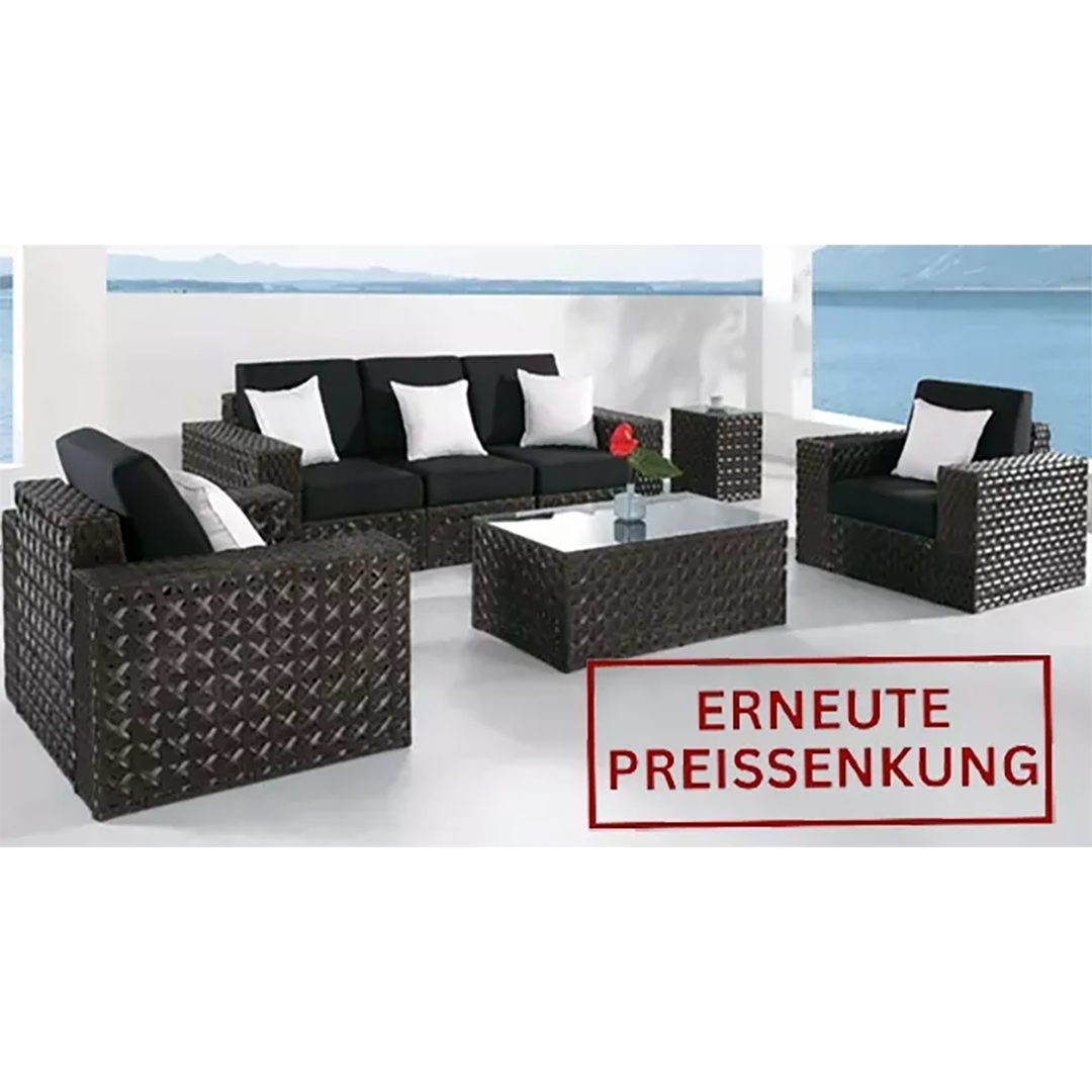 Lounge Set Alina Kopie