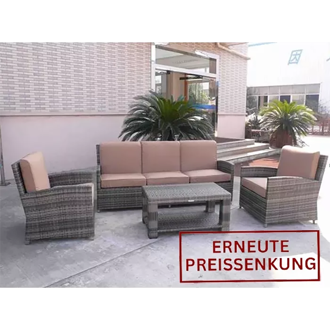 Lounge Set Antonia Kopie