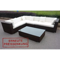 Lounge Set Emilia Kopie