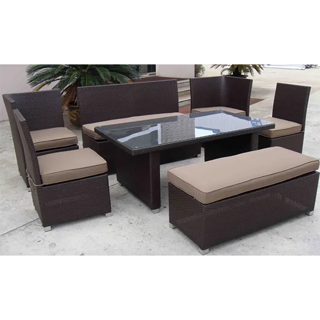 Lounge Set Johanna Kopie_(1)