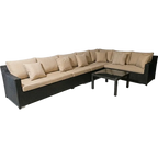 Lounge Set Magda