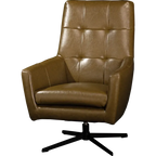 Loungesessel Cairns