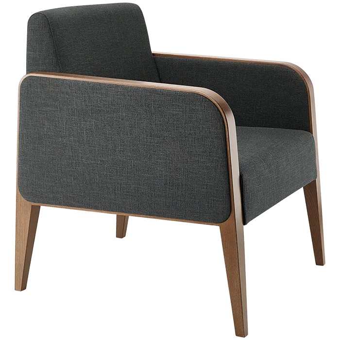 Loungesessel Alicante 1