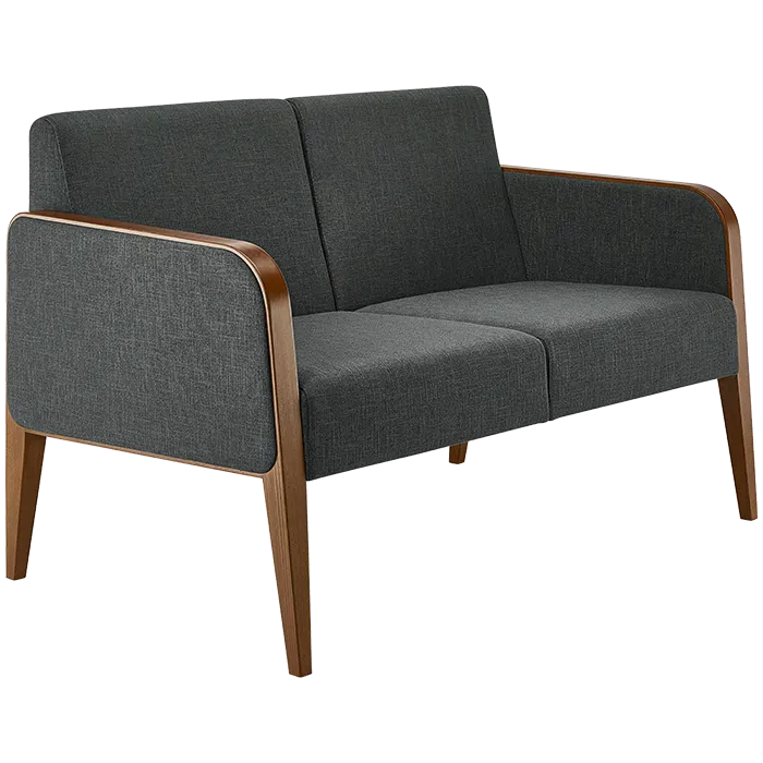 Loungesessel Alicante 2