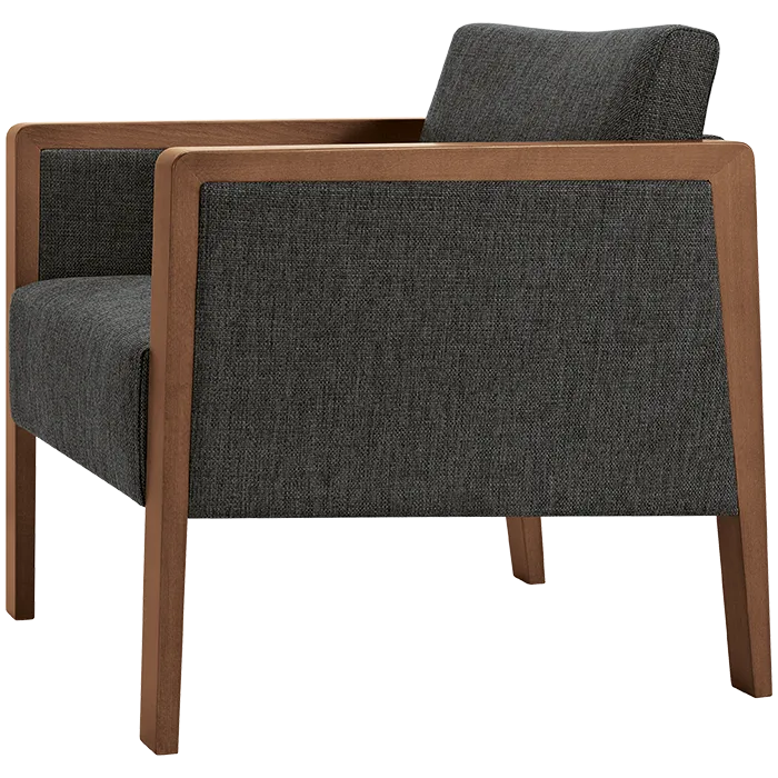 Loungesessel Almeria