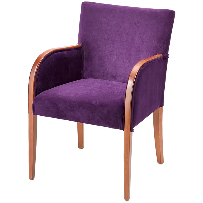 Loungesessel Belfast