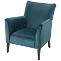 Loungesessel Birmingham