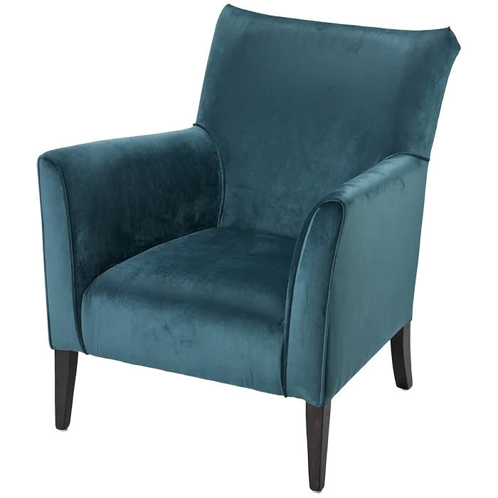 Loungesessel Birmingham