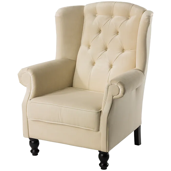 Loungesessel Brisbane