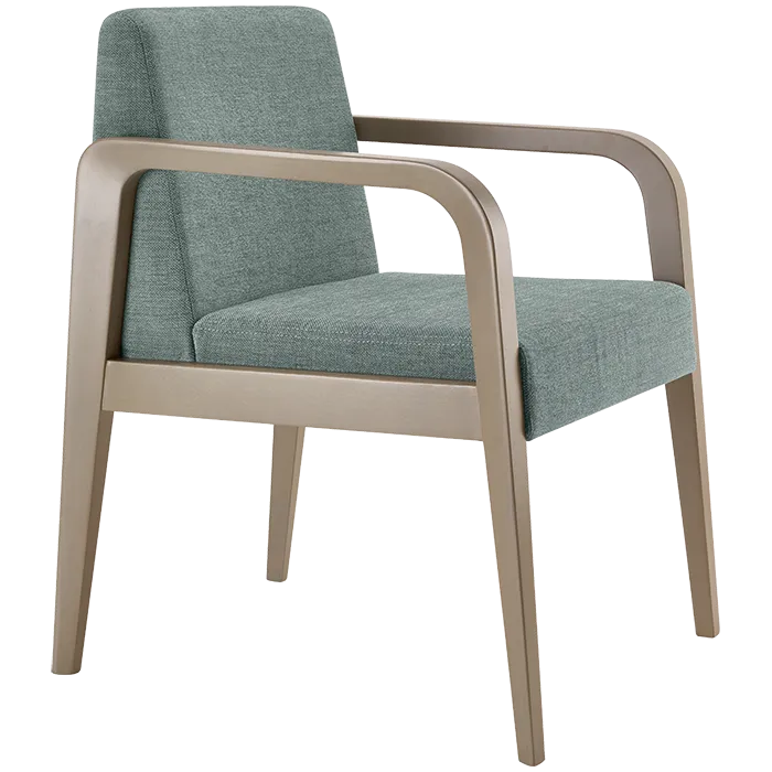 Loungesessel Catargena