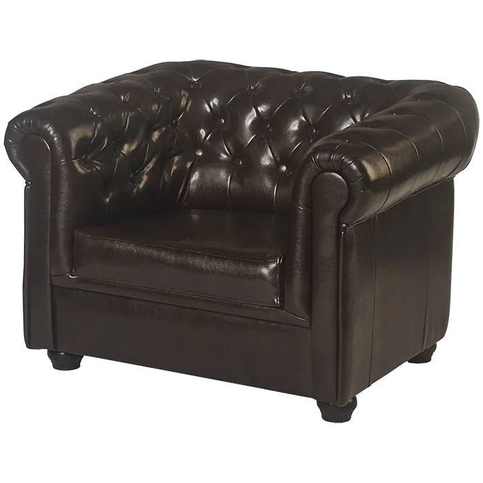 Loungesessel Chester