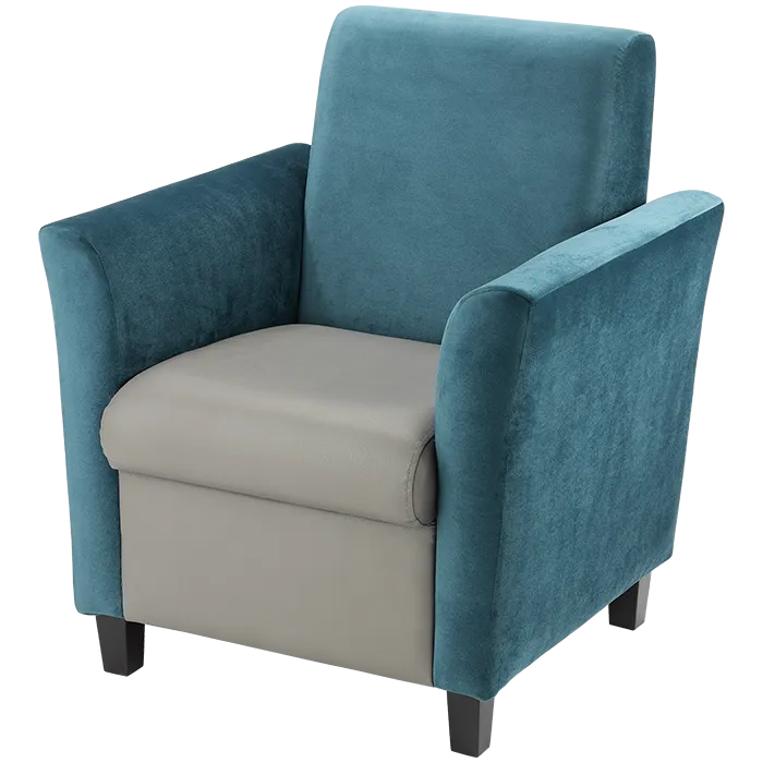 Loungesessel Cleveland