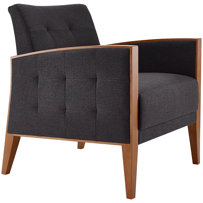 Loungesessel Granada