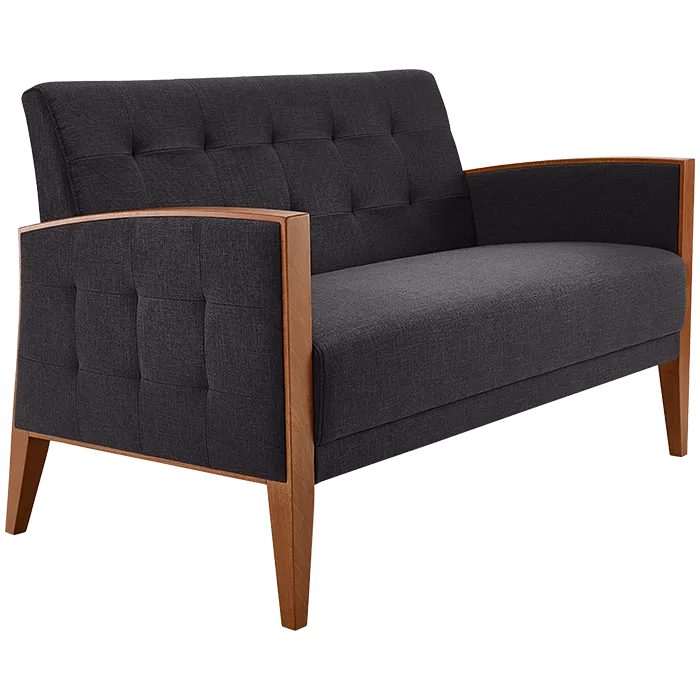 Loungesessel Granada 2