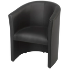 Loungesessel Lucan